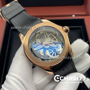 Corum - Skull (21358)