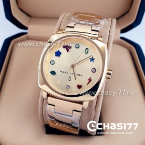 Marc Jacobs Mandy MJ3573 (21458)