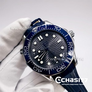 Копия Omega Seamaster 8800 - Дубликат (11558)
