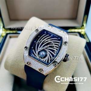 Richard Mille - Дубликат (11758)
