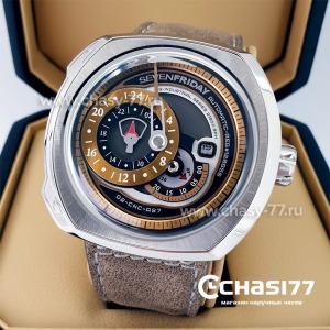 SEVENFRIDAY V-series (21858)