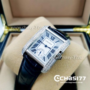 Cartier (11958)