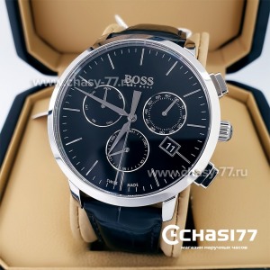 HUGO BOSS (22058)