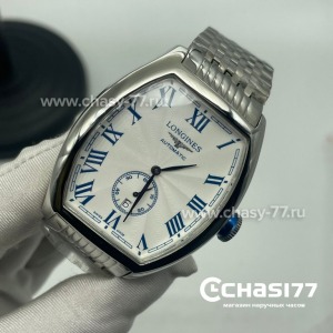 Longines Evidenza (22258)