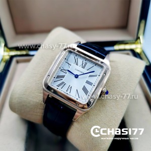 Копия Cartier (12358)