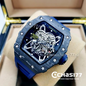 Richard Mille - Дубликат (12558)