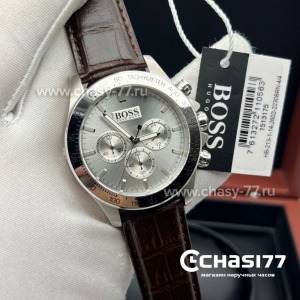 HUGO BOSS (22658)