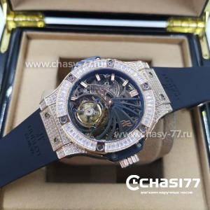 Hublot - Дубликат (12758)