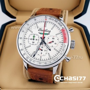 Breitling Top Time  (22858)