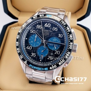 Копия Tag Heuer CARRERA Porsche (23058)