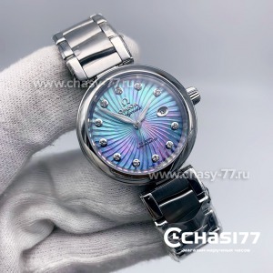 Omega De Ville Ladymatic (13158)