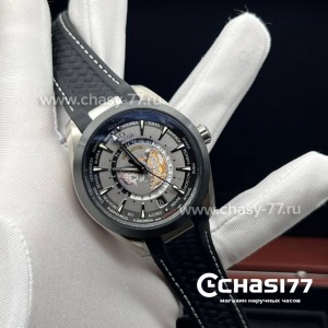 Omega Seamaster Aqua Terra - Дубликат (23158)