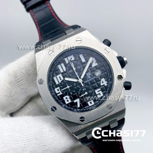 Копия Audemars Piguet  (13558)