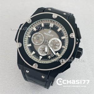 HUBLOT Foudroyante (23658)
