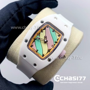 Richard Mille Marshmallow (13958)