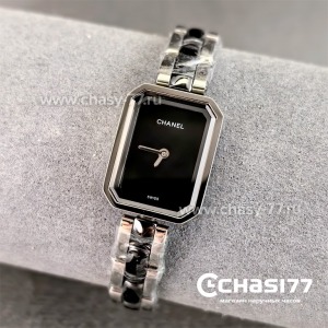 Chanel (24258)