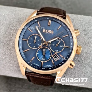HUGO BOSS (24358)