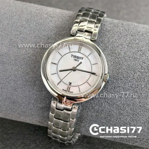 Tissot Flamingo (24458)