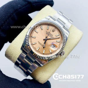 Rolex Datejust - Дубликат (14558)