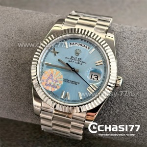 Rolex Day-Date (24658)