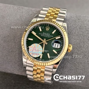 Rolex Datejust (24758)