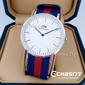 Daniel Wellington Classic Oxford (14858)