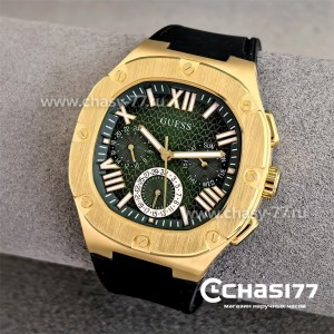 Guess (24858)