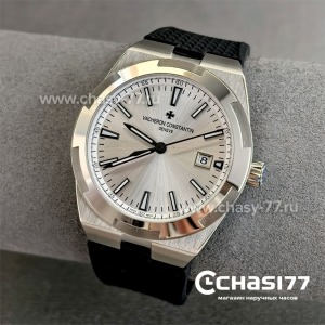 Vacheron Constantin OVERSEAS  (24958)