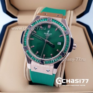 HUBLOT Big Bang Ladies 38mm (15058)
