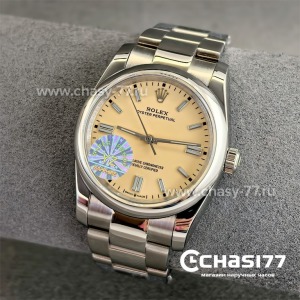 Rolex Oyster Perpetual 36 мм (25058)