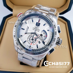 Tag Heuer Calibre 36 (05058)
