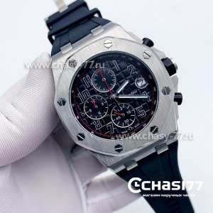 Audemars Piguet  (15158)