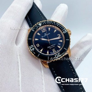 Blancpain застежка пряжка - Дубликат (15258)
