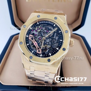 Audemars Piguet (15458)