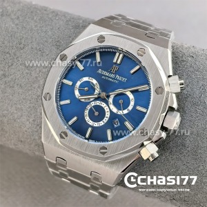 Audemars Piguet  (25558)