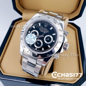 Копия Rolex Daytona (05558)