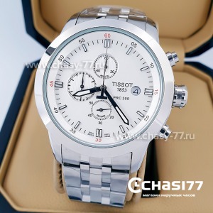 Tissot PRC 200 (16058)
