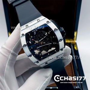Richard Mille - Дубликат (16158)