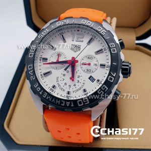 Tag Heuer Formula 1 (16258)