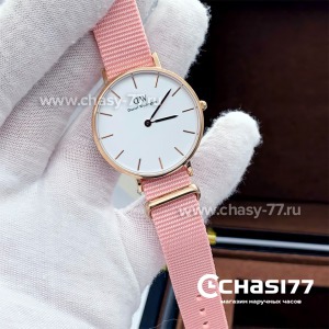 Daniel Wellington Classic (16358)