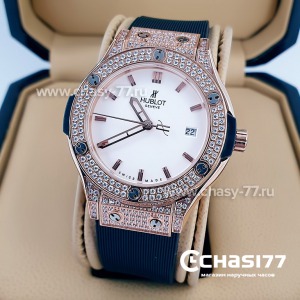 HUBLOT Big Bang Ladies (06458)