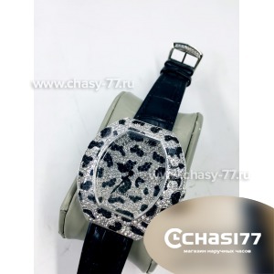 Franck Muller Infinity (06758)