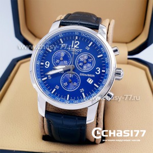 Tissot PRC 200 (16958)