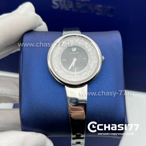 Swarovski Crystalline (07258)