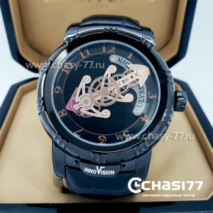 Ulysse Nardin (17558)