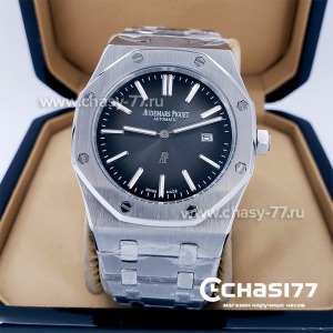 Audemars Piguet (17658)