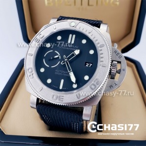 Panerai Submersible - Дубликат (18258)