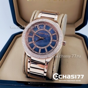Michael Kors Kerry MK3397 (18558)