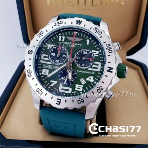 Breitling Endurance Pro (18658)