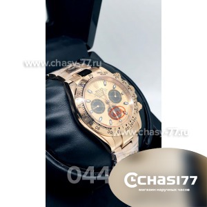 Rolex Daytona (08658)